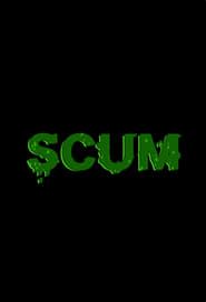 Scum series tv