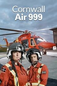 Cornwall Air 999 (2020)
