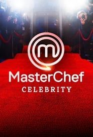 MasterChef Celebrity Argentina saison 01 episode 01  streaming