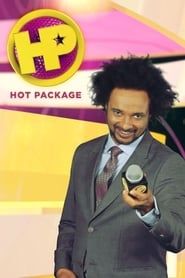 Hot Package series tv