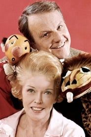 Kukla, Fran and Ollie (1947)