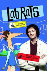 Lab Rats series tv