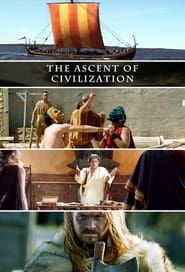 The Ascent of Civilization series tv
