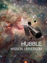 Hubble - Mission Universum series tv
