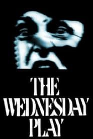 The Wednesday Play (1964)