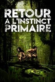 Naked and Afraid France series tv
