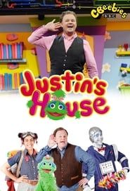 Justin's House</b> saison 01 