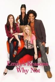 Emily's Reasons Why Not series tv