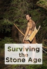 Surviving The Stone Age series tv
