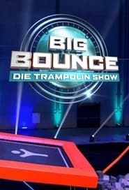 Image Big Bounce – Die Trampolin Show 