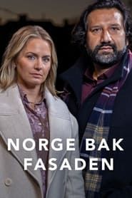 Norge bak fasaden series tv