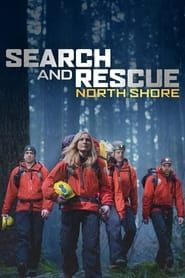 Search and Rescue: North Shore series tv
