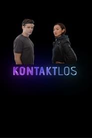 KontaktLos series tv