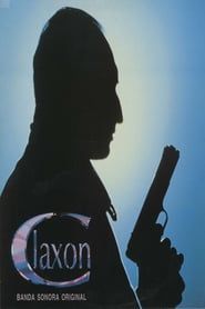 Claxon 1991</b> saison 01 