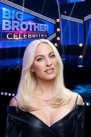 Big Brother Célébrités series tv