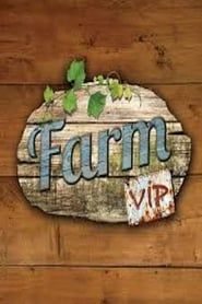 Farm VIP 2022</b> saison 02 