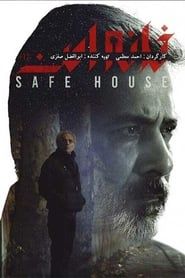 Safe House series tv