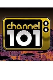 Channel 101 series tv