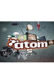 Atom TV series tv