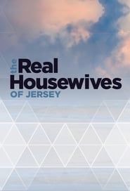 The Real Housewives of Jersey</b> saison 01 