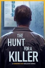 The Hunt For A killer (2020)