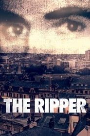 The Ripper series tv