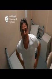 Image Celebs in Solitary