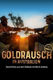 Gold Rush in Australia series tv