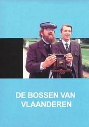 De Bossen Van Vlaanderen</b> saison 01 