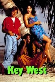 Key West (1993)