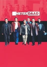 Heterdaad (1996)