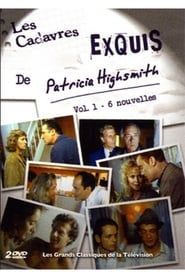 Patricia Highsmith's Tales series tv