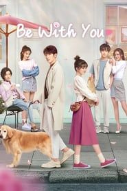 Be With You series tv