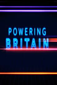 Powering Britain 2020</b> saison 01 