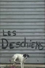 Les Deschiens (1993)