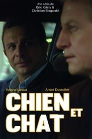Chien et chat (1993)