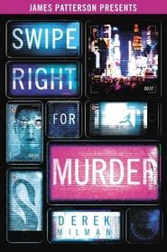 Swipe Right for Murder series tv