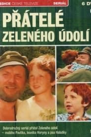 Přátelé Zeleného údolí (1981)