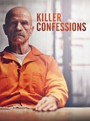 Killer Confessions series tv