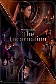 The Incarnation series tv
