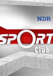 Sportclub series tv