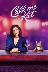 Call Me Kat series tv