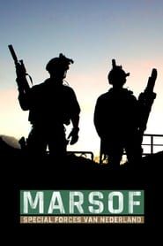 MARSOF: Special Forces van Nederland series tv