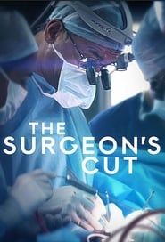 The Surgeon's Cut series tv