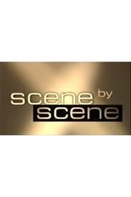 Scene by Scene series tv