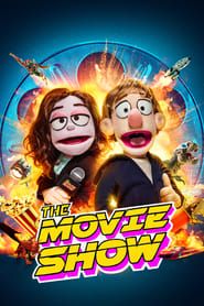 The Movie Show (2020)