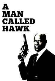 A Man Called Hawk series tv