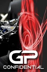 GP Confidential saison 2021 episode 01 
