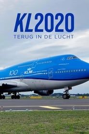 KL2020: Terug in de lucht (2020)