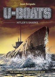 Image U-Boats Hitler's Sharks